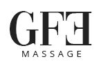 Vriendinervaring (GFE) Erotische massage Durbuy